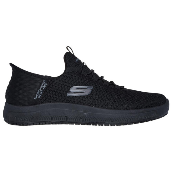 Skechers Colsin Skechers Colsin